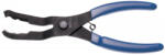 BGS technic 8934 Cleste