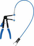 BGS technic 6756 Cleste