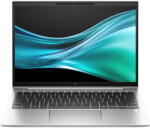 HP EliteBook 830 G11 A26V1EA Laptop