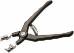BGS technic BGS 479 Cleste