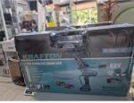 KRAFTON KF-0062