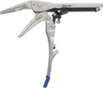 BGS technic 587 Cleste