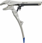 BGS technic 586 Cleste