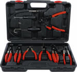 BGS technic BGS 421 Cleste