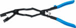 BGS technic 71006 Cleste