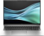 HP EliteBook 860 G11 A26QCEA Laptop