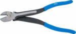 BGS technic 4409 Cleste