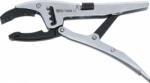 BGS technic 7085 Cleste
