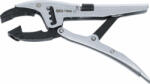 BGS technic 7086 Cleste