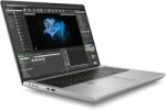 HP ZBook Fury 16 G11 8S9P5EA Laptop