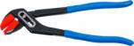 BGS technic 72321 Cleste
