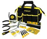 STANLEY 0-74101 Trusa unelte