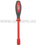 Milwaukee VDE SW10x125 (4932464063) Surubelnita