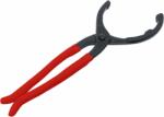 BGS technic 9-1051 Cleste