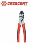 Crescent CCA5428 Cleste