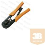 Wiretek LK-4018D Cleste