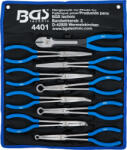 BGS technic BGS 4401 Cleste