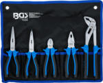 BGS technic BGS 74256 Cleste