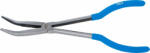 BGS technic BGS 4406 Cleste