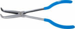 BGS technic BGS 4405 Cleste