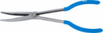 BGS technic BGS 4411 Cleste