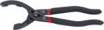 BGS technic 9-1050 Cleste