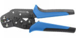 Högert Technik HT1P160 Cleste