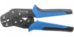 Högert Technik HT1P162 Cleste