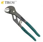 TROY T 21003 Cleste