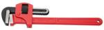 Unior 619790 Cleste