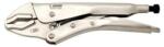 Unior 613102 Cleste