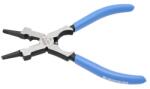 Unior 616493 Cleste