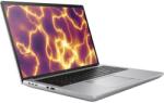 HP ZBook Fury 16 G11 62X60EA Laptop