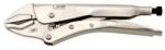 Unior 601553 Cleste