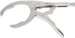 BGS technic BGS-1038 Cleste