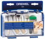 Dremel 26150684JA Trusa unelte