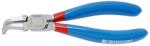 Unior 621214 Cleste