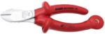 Unior 626964 Cleste