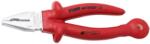 Unior 626963 Cleste
