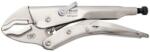 Unior 626163 Cleste
