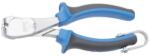 Unior 626201 Cleste