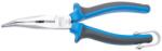 Unior 626192 Cleste