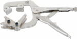 BGS technic 70974 Cleste