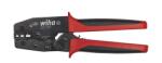 Wiha 45957 Cleste