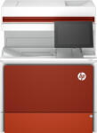 HP LaserJet Enterprise 6800DN (6QN35A)