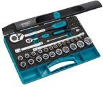 HAZET 953SPC
