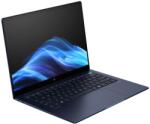 HP EliteBook Ultra G1q A26TMEA Laptop