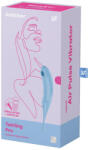 Satisfyer Twirling Pro blue
