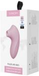 SVAKOM Pulse Lite Neo pink (6959633101667)