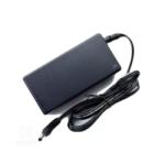 TSC 98-0480050-04LF